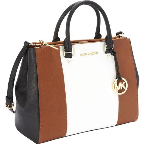 michael kors bags fianncing|Michael Kors outlet clearance.